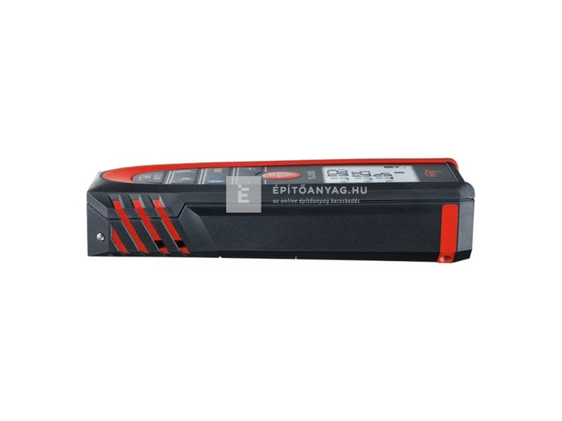 Leica DISTO™ D2 lézeres távolságmérő