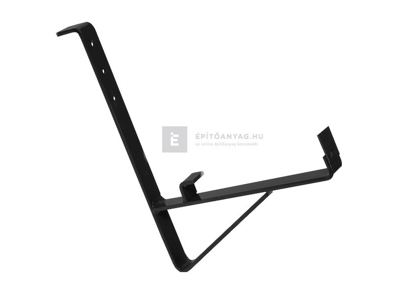 Leier Hófogórács tartó