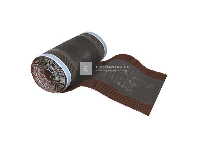 Leier LeierRoll Univerzális kúpalátét barna