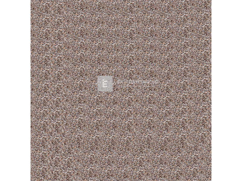 Revco Remix Lábazati és díszítő vakolat DLLT 15 kg