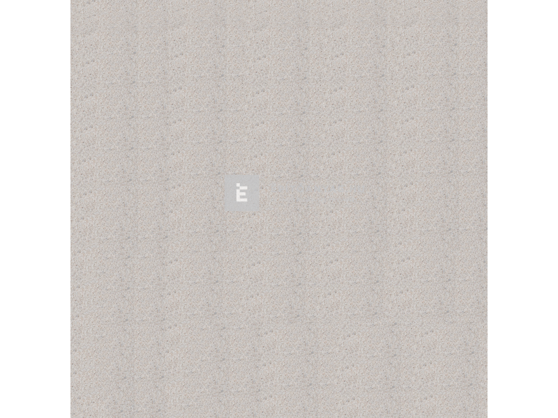 Revco Remix Lábazati és díszítő vakolat LLLL 15 kg