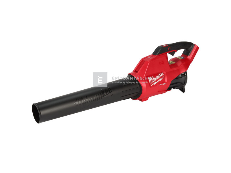 Milwaukee M18FBL-0 lombfúvó