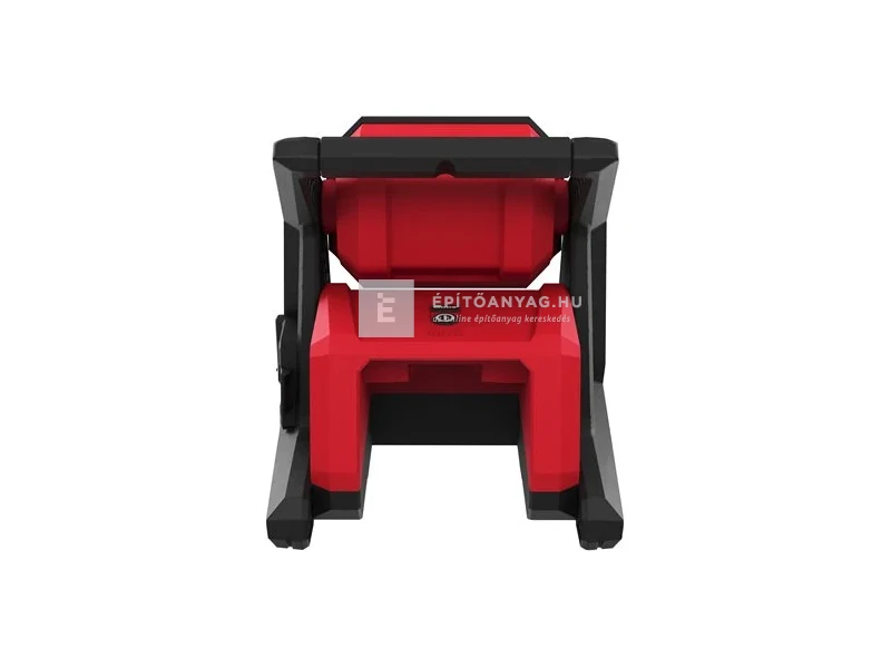 Milwaukee M18HOAL-0 M18™ nagy teljesítményű térmegvilágító lámpa