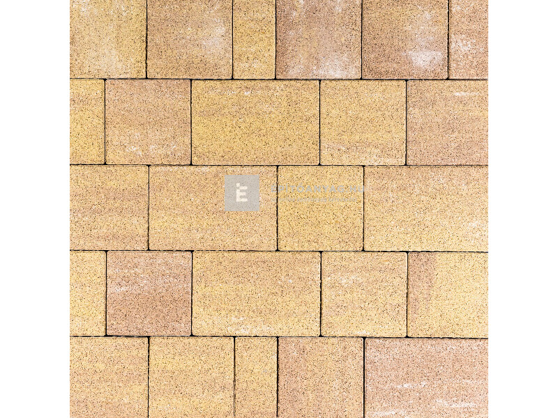 Leier Taverna kombi térkő macchiato satírozott 6 cm