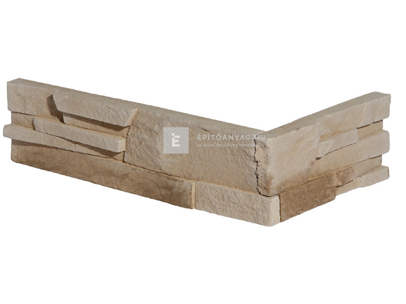 Stegu Madera 1 kültéri sarokelemek
