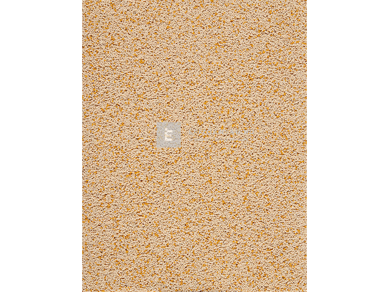 Mapei Mape-Mosaic díszítővakolat 1,2 mm mandula 20 kg