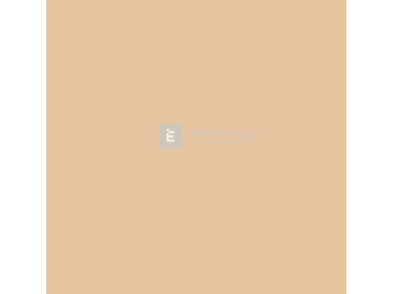 Mapei Mapesil AC szilikon, mandula