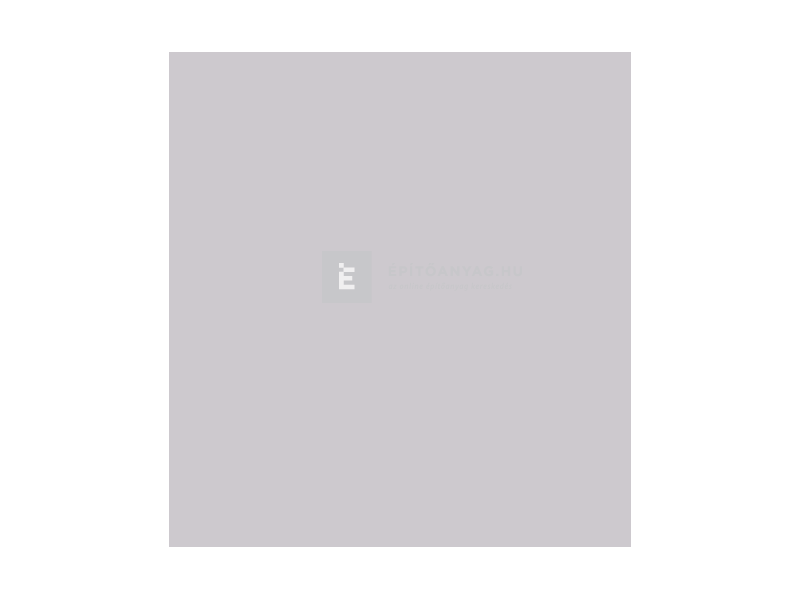 Mapei Mapesil AC szilikon, manhattan