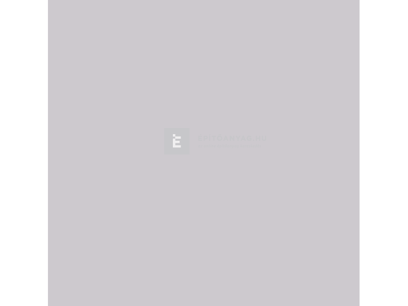 Mapei Keracolor FF Flex fugázó 110, manhattan 5 kg