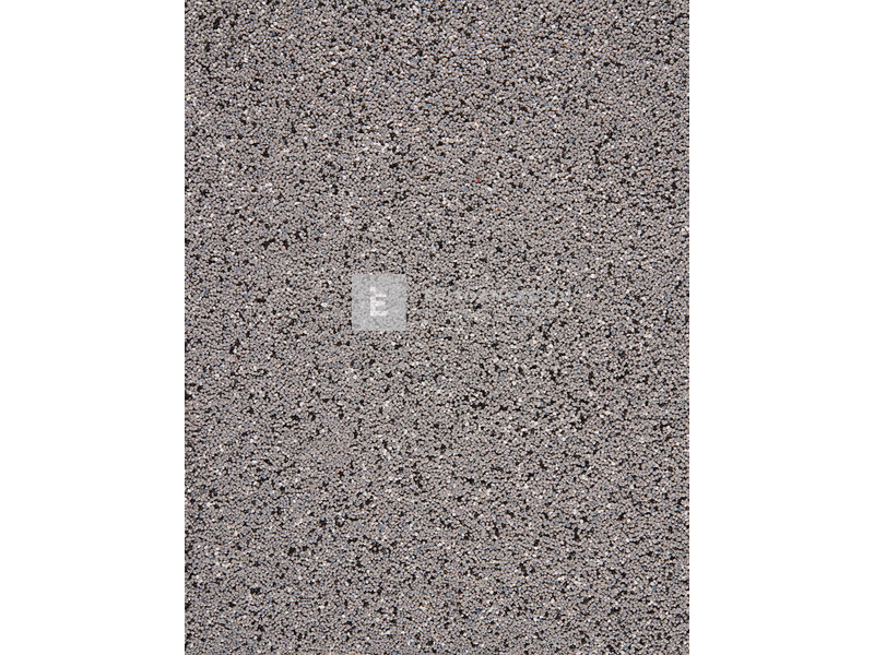 Mapei Mape-Mosaic díszítővakolat 1,2 mm márvány 20 kg