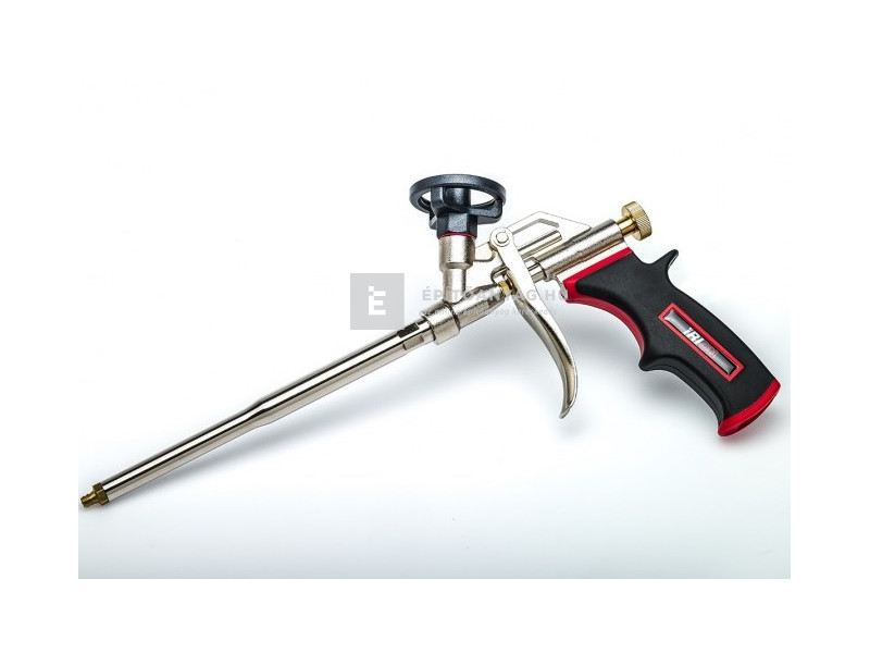 Irion Metall Lite-Plus pisztoly purhabhoz