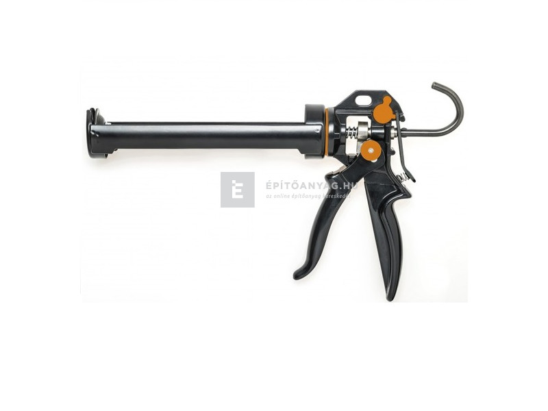 Irion XP-Delta kinyomópisztoly