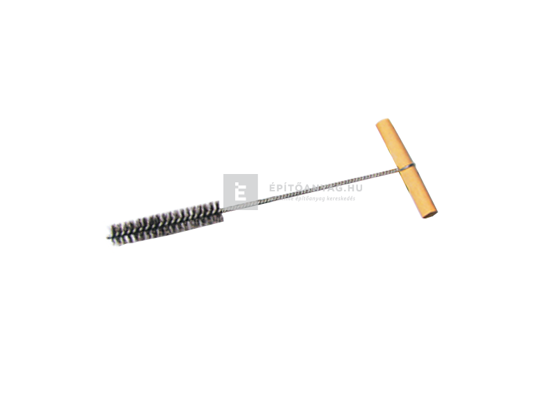 Mester Furattisztító kefe 14 mm