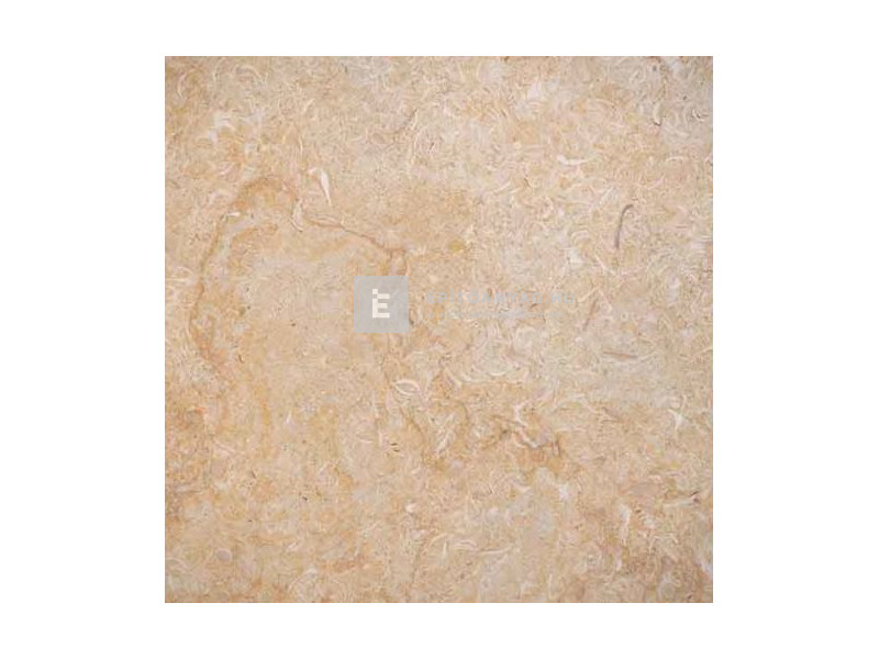 M&G Luxor Fantazia fényes mészkő padlólap 30x60x2 cm