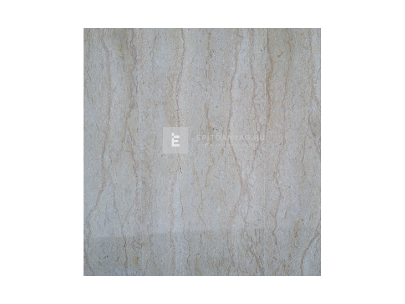 M&G Dubaj Fantazia fényes mészkő padlólap 30x60x2 cm