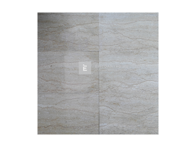 M&G Dubaj Fantazia fényes mészkő padlólap 30x60x2 cm