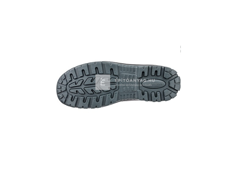 Magic Tools Albatros Endurance Low S3 SRC munkavédelmi cipő 46