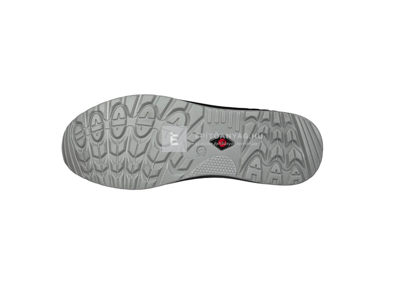 Magic Tools Albatros Clifton Low S3 SRC munkavédelmi cipő 46