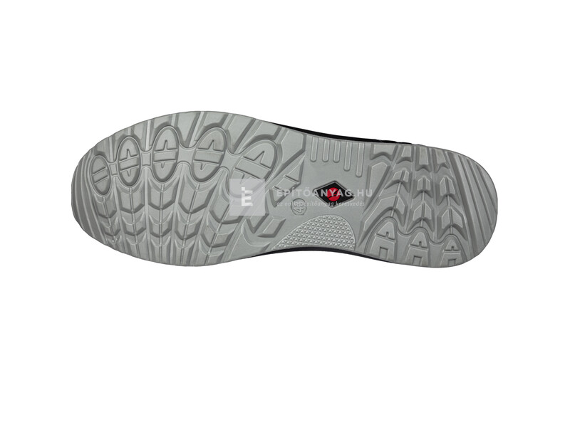 Magic Tools Albatros Clifton Low O2 ESD SRC munkavédelmi cipő 47