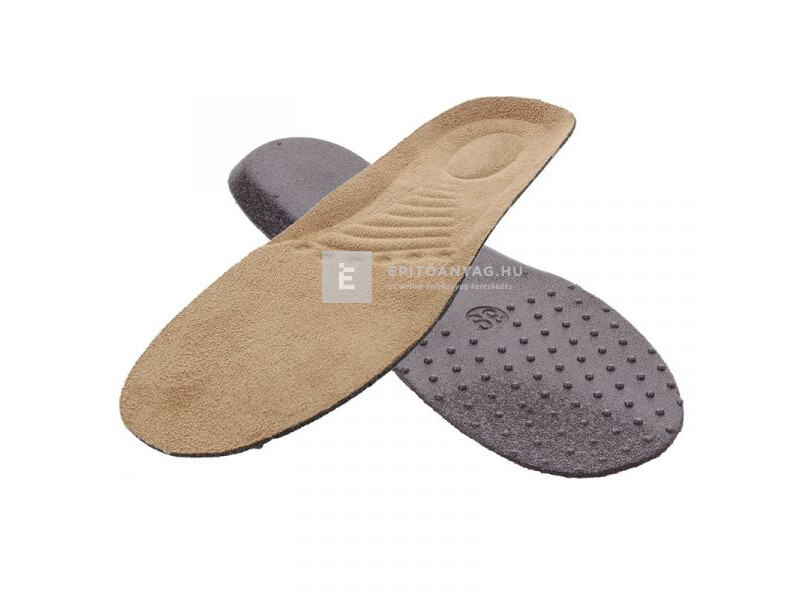 Magic Tools Lemigo Stella EVA bokacsizma 38 fekete