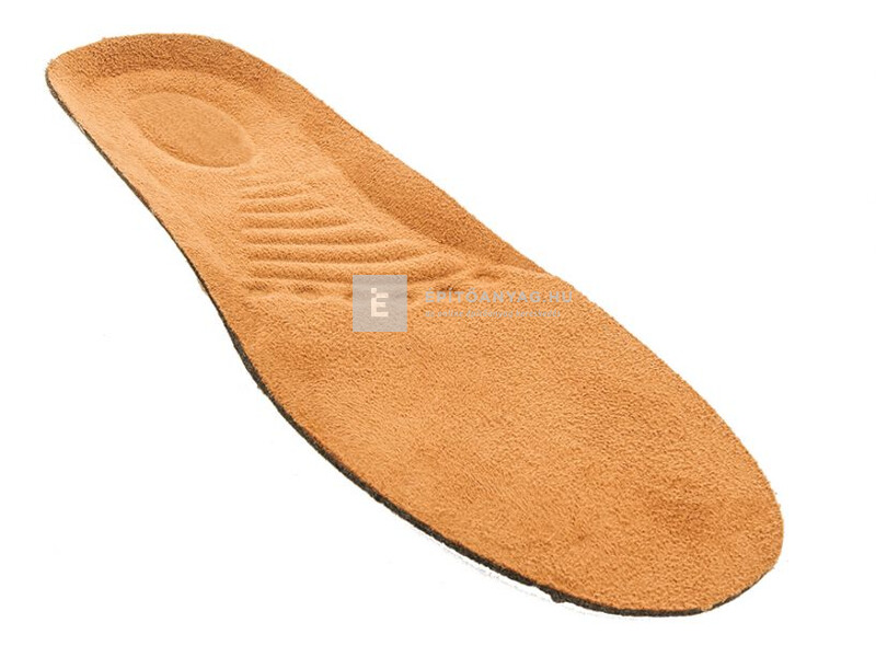 Magic Tools Lemigo Chuck EVA bokacsizma 40 fekete