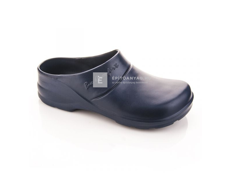 Magic Tools Lemigo Bio Comfort SRC EVA klumpa 45 kék