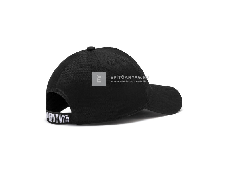 Magic Tools PUMA Liga baseball sapka fekete