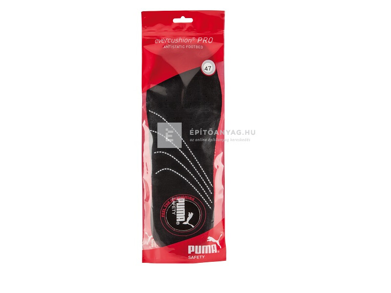 Magic Tools Puma Evercushion Pro talpbetét 41