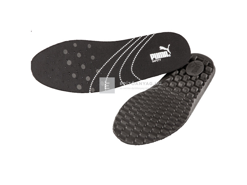 Magic Tools Puma Evercushion Pro talpbetét 43