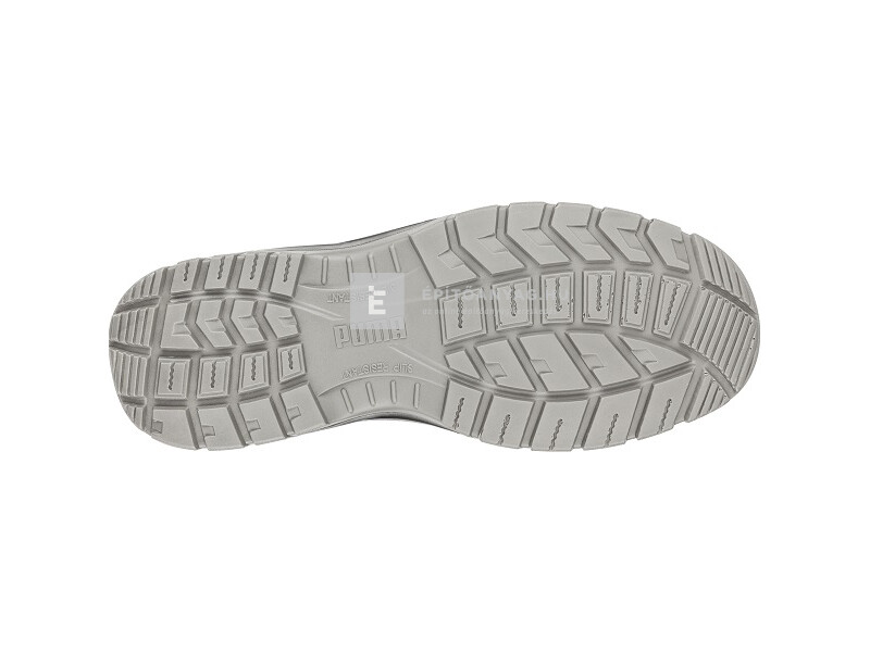 Magic Tools Puma Omni Flash Low S1P SRC védőcipő 42