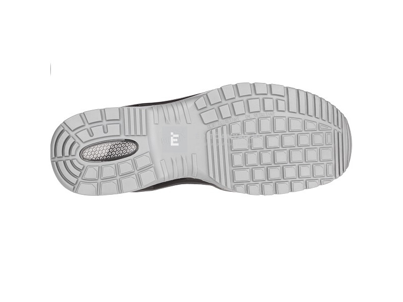 Magic Tools Puma Neodyme Green Low S1P ESD SRC védőszandál 49