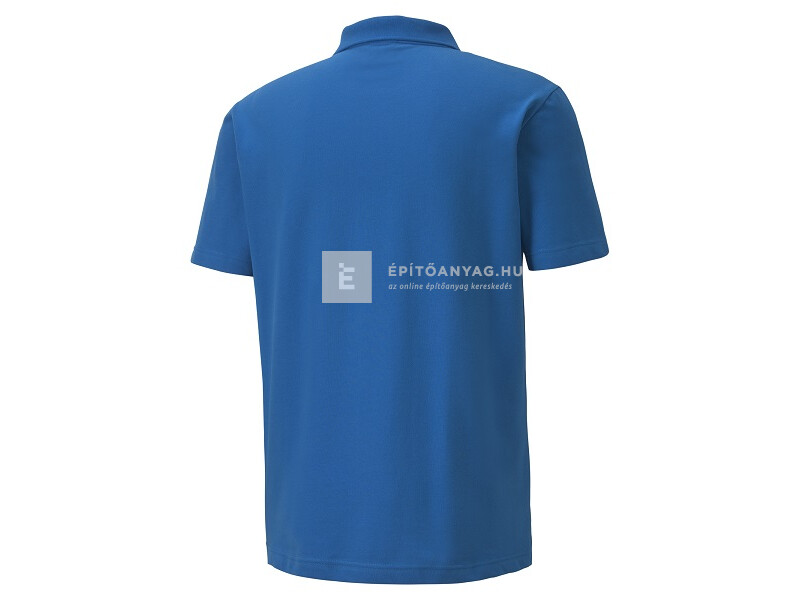 Magic Tools Puma teamGOAL 23 galléros póló XXL