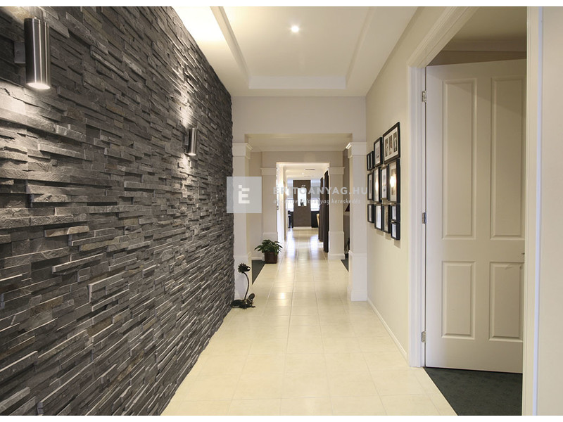 Fabrostone Milano 2 kültéri falburkoló lap