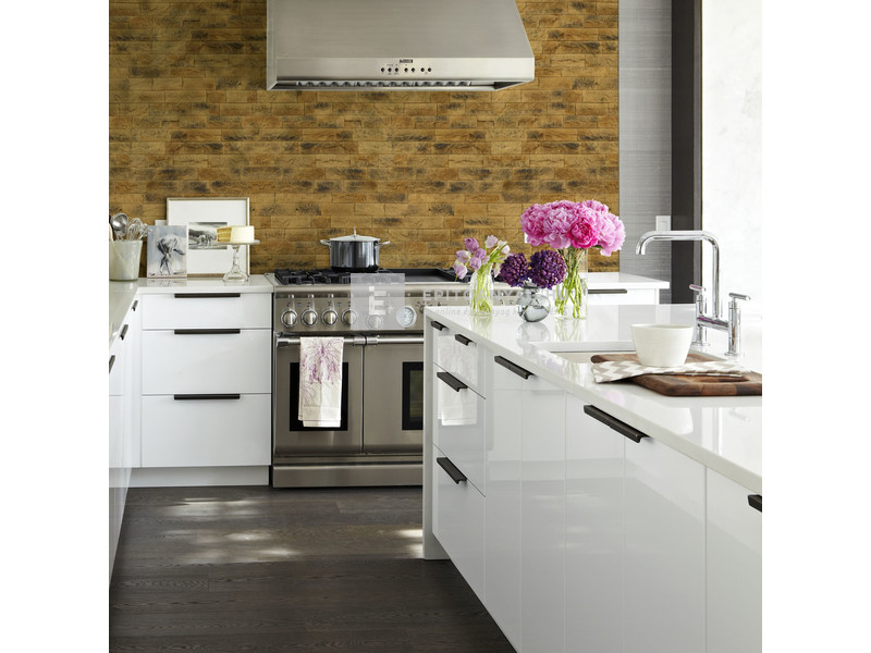 Fabrostone Monti 1 kültéri falburkoló lap