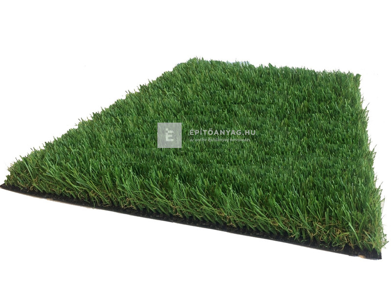 Sherry műfű 4 m széles