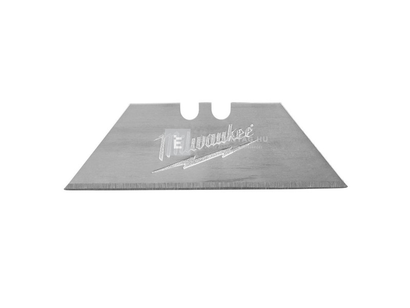 Milwaukee általános kés pengék -5 db