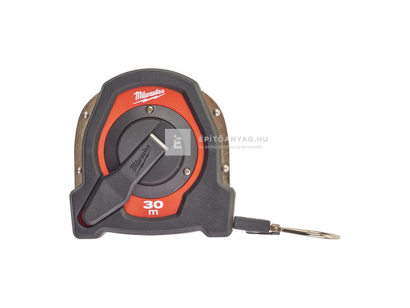 Milwaukee mérőszalag zárt házban 30m