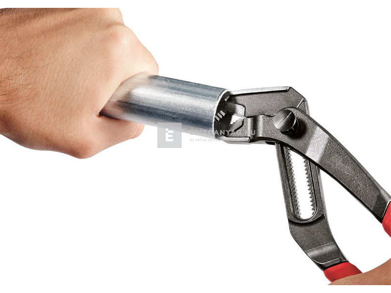 Milwaukee vízpumpa fogó 200mm