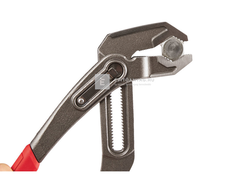 Milwaukee vízpumpa fogó 200mm