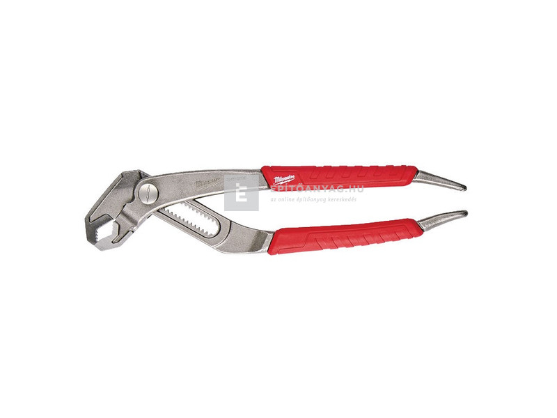 Milwaukee vízpumpa fogó 200mm