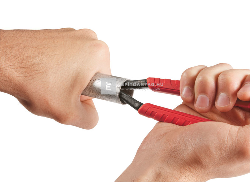 Milwaukee vízpumpa fogó 250mm