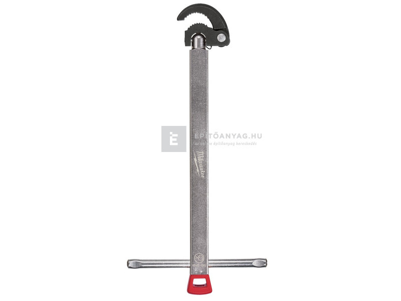 Milwaukee teleszkópos csaptelepkulcs 32 mm