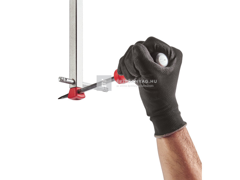 Milwaukee teleszkópos csaptelepkulcs 32 mm