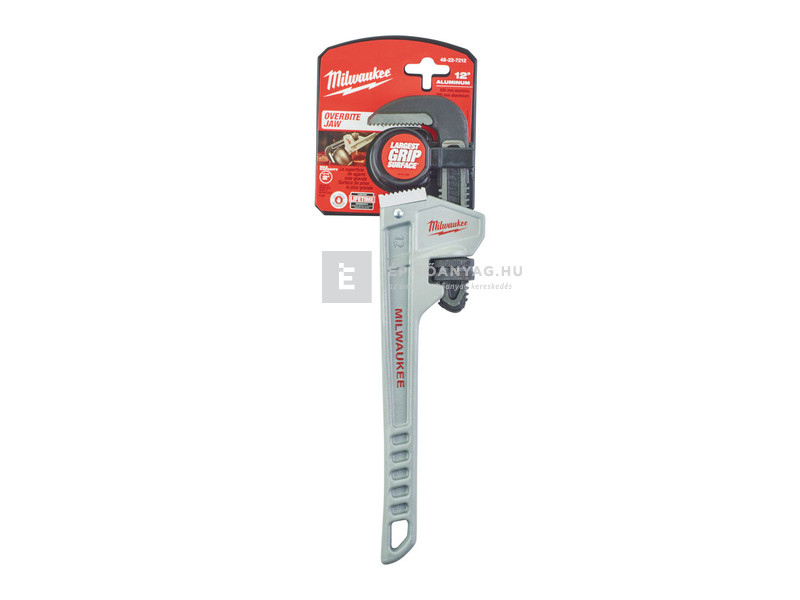 Milwaukee 12