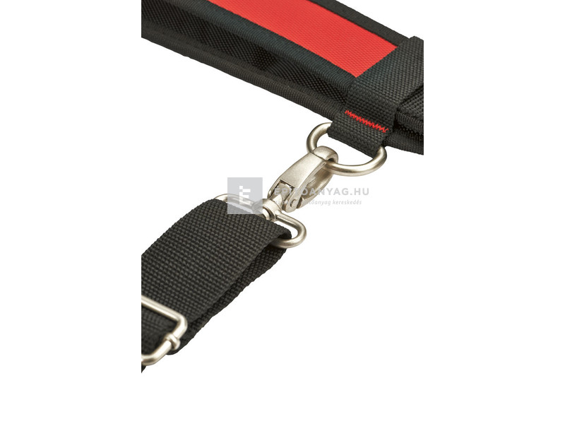 Milwaukee építőipari szerszámöv