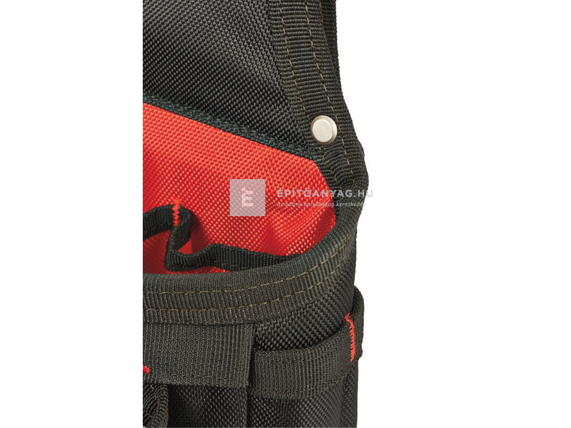 Milwaukee építőipari szerszámöv