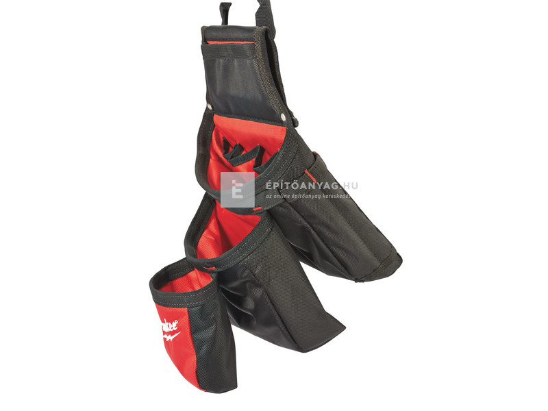 Milwaukee építőipari szerszámöv