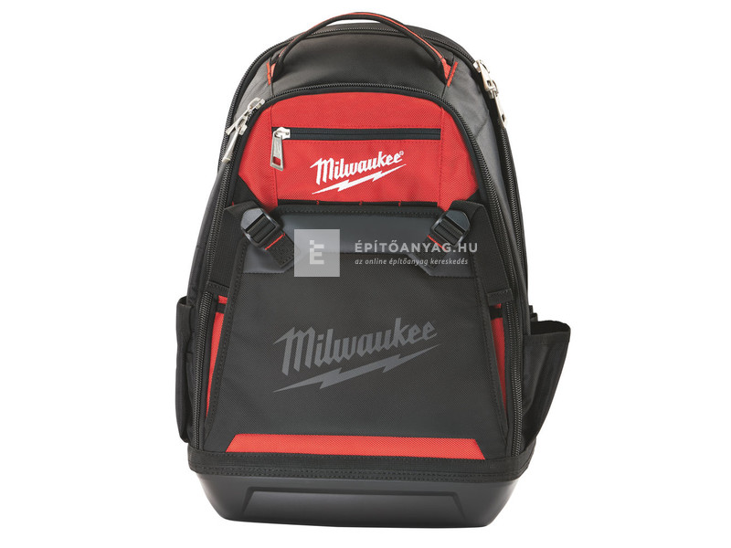 Milwaukee szerszámtároló hátizsák