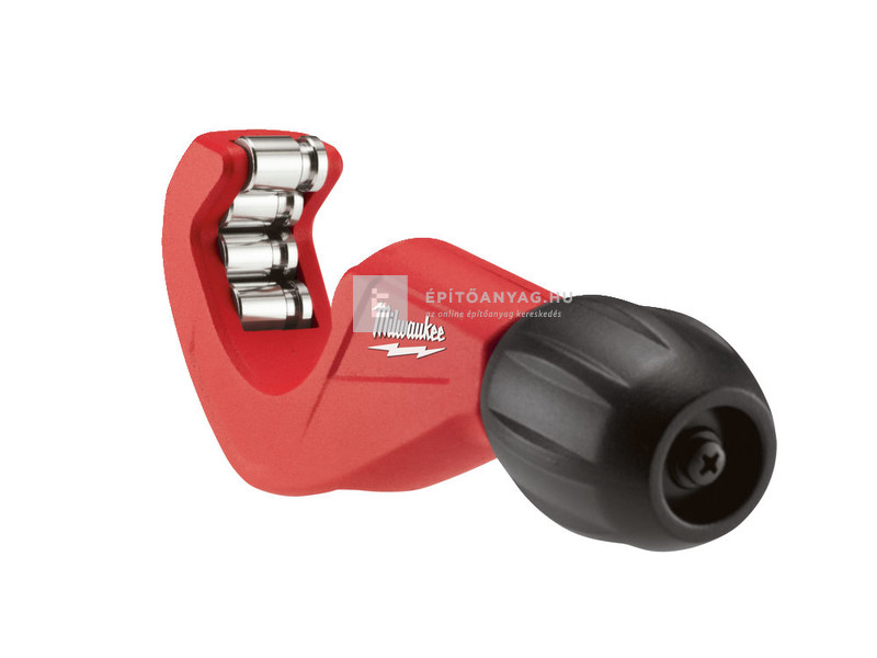Milwaukee mini rézcsővágó 3,2-42 mm