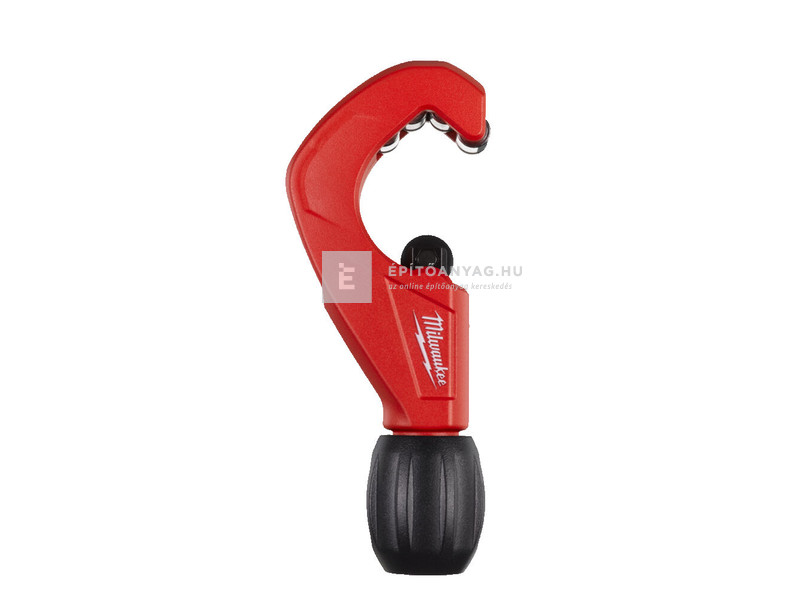 Milwaukee mini rézcsővágó 3,2-42 mm